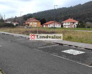 Residential for sale in Argoños 