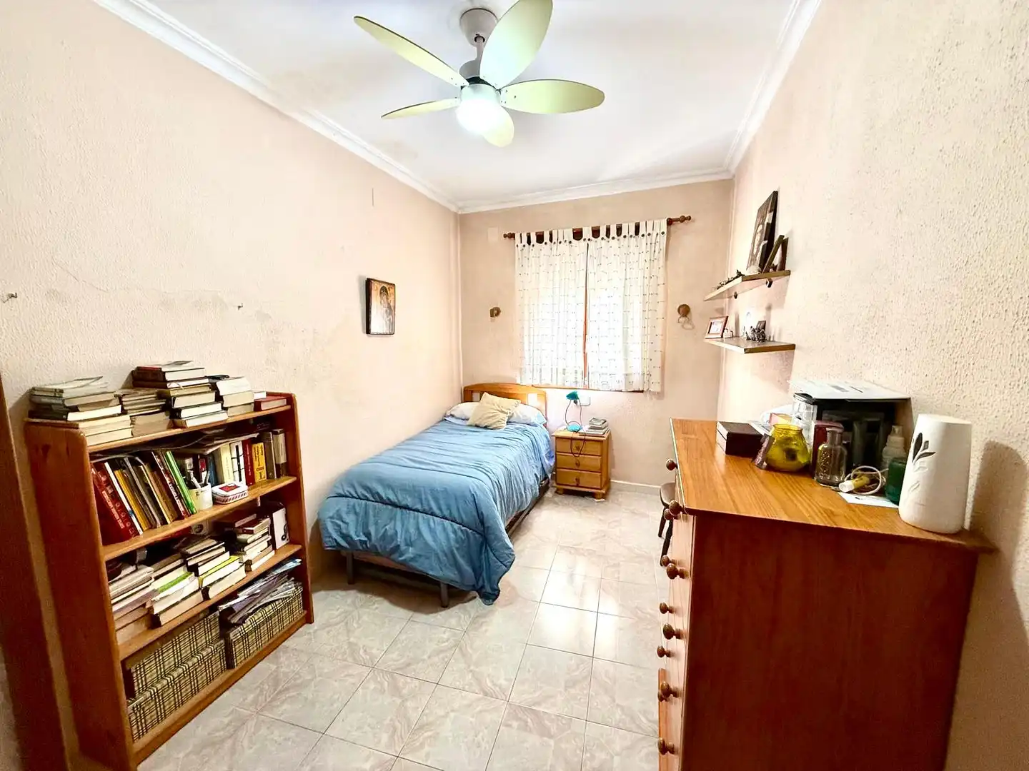Maison mitoyenne à vendre à Santa Teresa, imagen 18