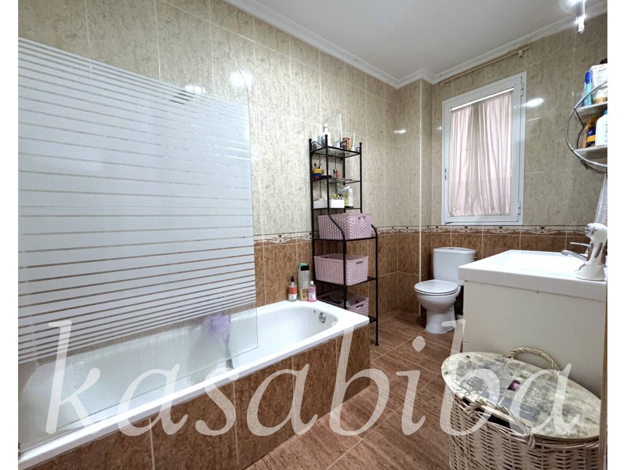 Flat for sale in Calle Chiva, Barrio de Patraix, Patraix