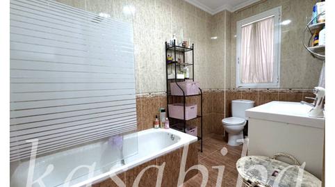Photo 3 of Flat for sale in Calle Chiva, Barrio de Patraix,  Valencia Capital