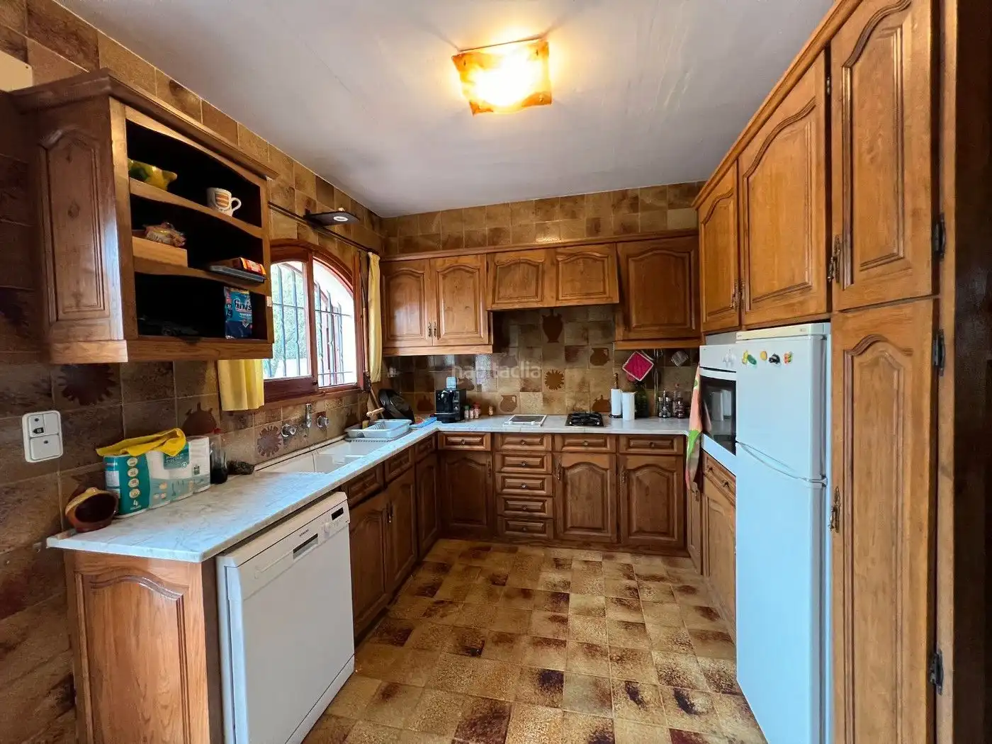 Detached house for sale in Carrer Josep Maria de Sagarra 2, imagen 20