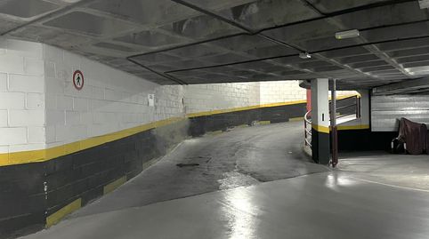 Photo 5 of Garage for sale in Calle de Camarena, Aluche, Madrid Capital