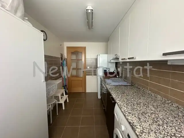 Piso con ascensor en venta en El Grao, imagen 40