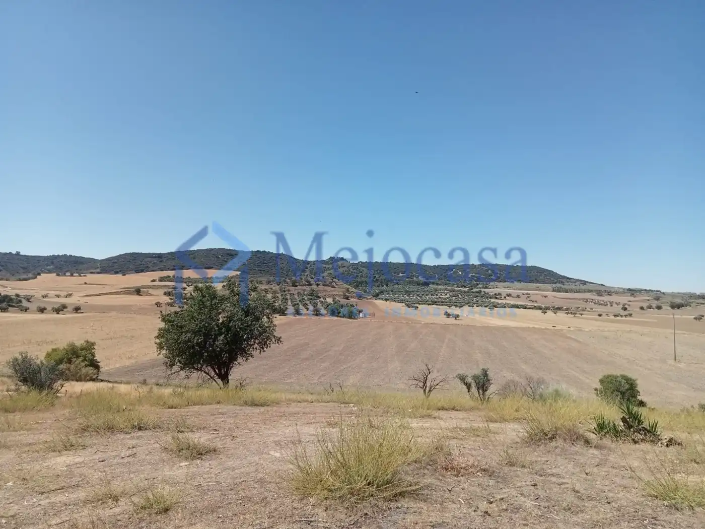 Houses for sale in Villalbilla  with Air Conditioner, Heating and Private garden