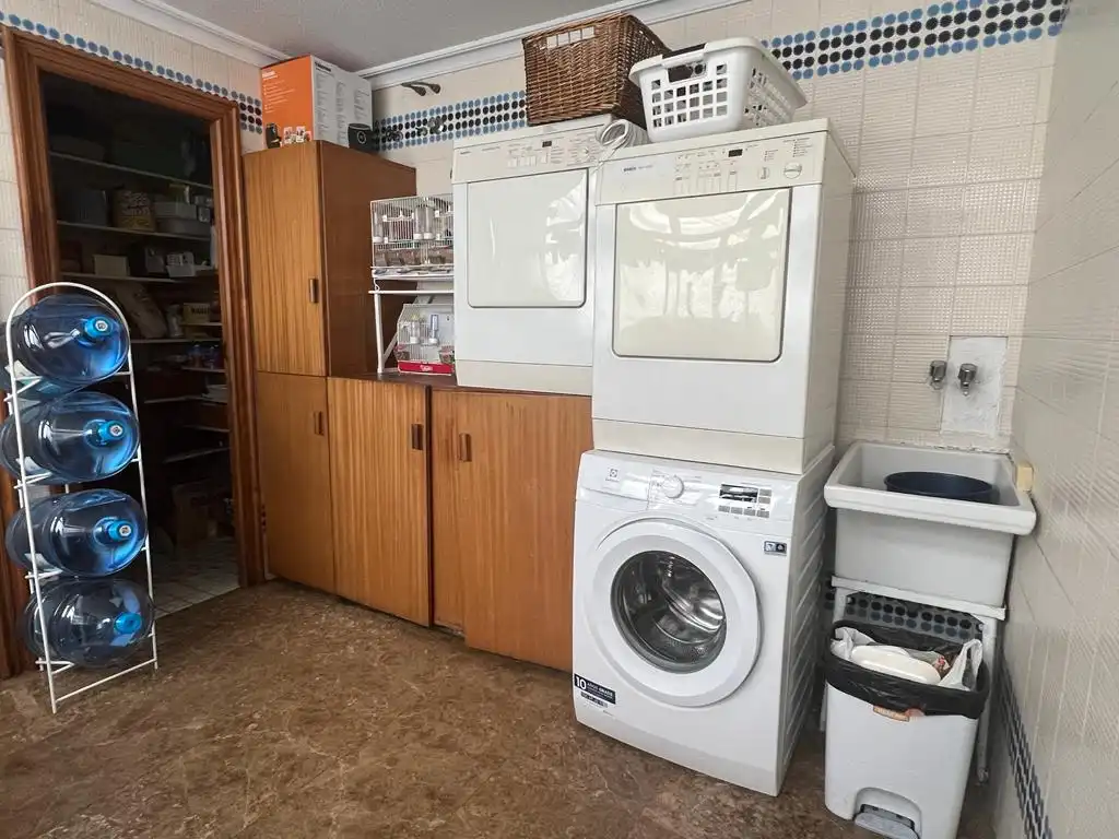 Piso en venta en Elche / Elx