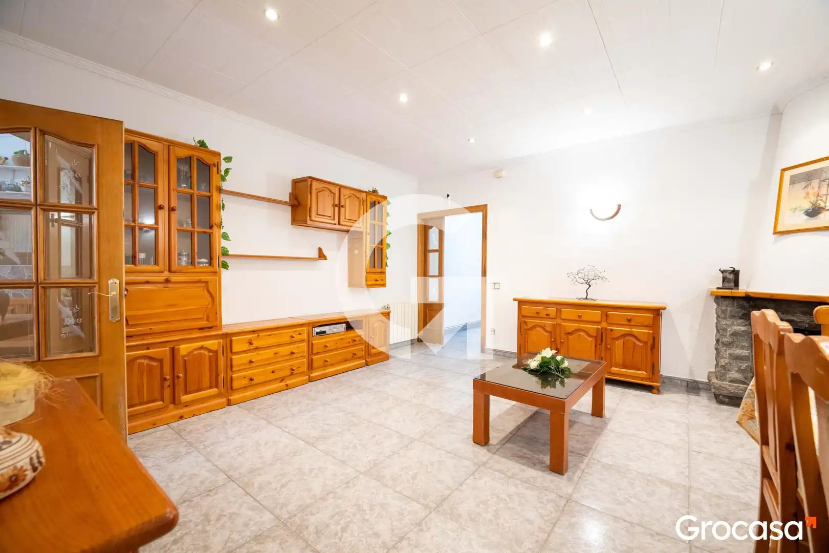Casa con terrazza in vendita a CL MARIA AUXILIADORA, imagen 32