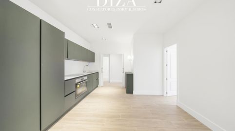 Photo 2 of Ground floor for rent in Estrella, Madrid Capital