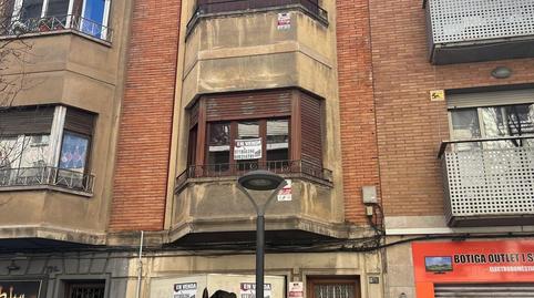 Photo 2 of Building for sale in Avenida Jaume I, Centre, Reus