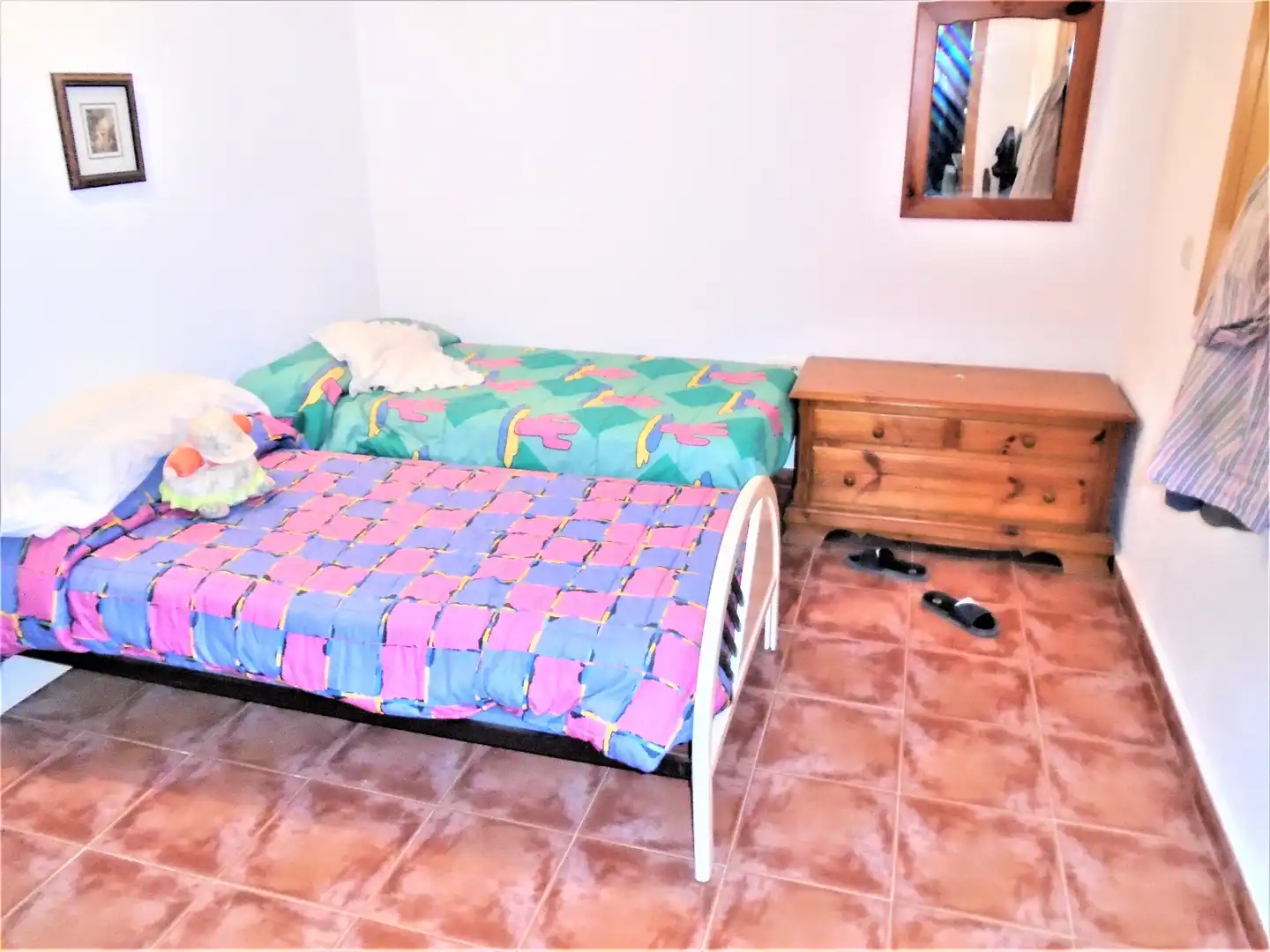 Casa en venta en Carboneras, imagen 12