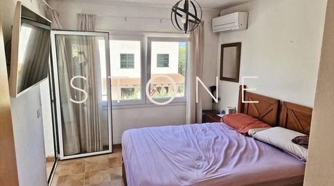 Foto 5 de Casa o xalet en venda a Cala Blanca, Ciutadella de Menorca