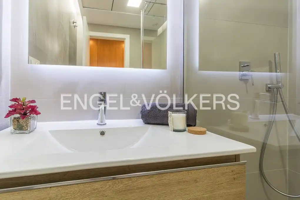 Piso con piscina en venta en Los Balcones - Los Altos, imagen 11