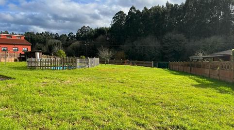 Photo 4 of House or chalet for sale in Fene, A Coruña