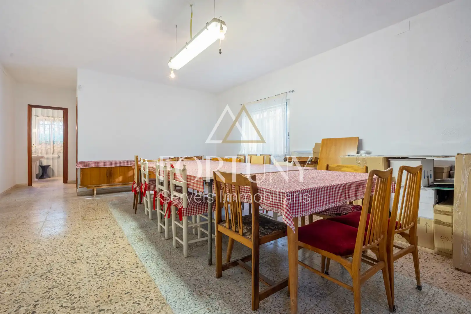 House with terrace for sale in Els Pallaresos, imagen 37