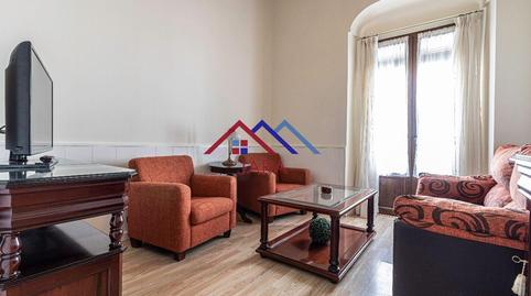 Foto 2 de Apartament de lloguer a Centro, Cádiz