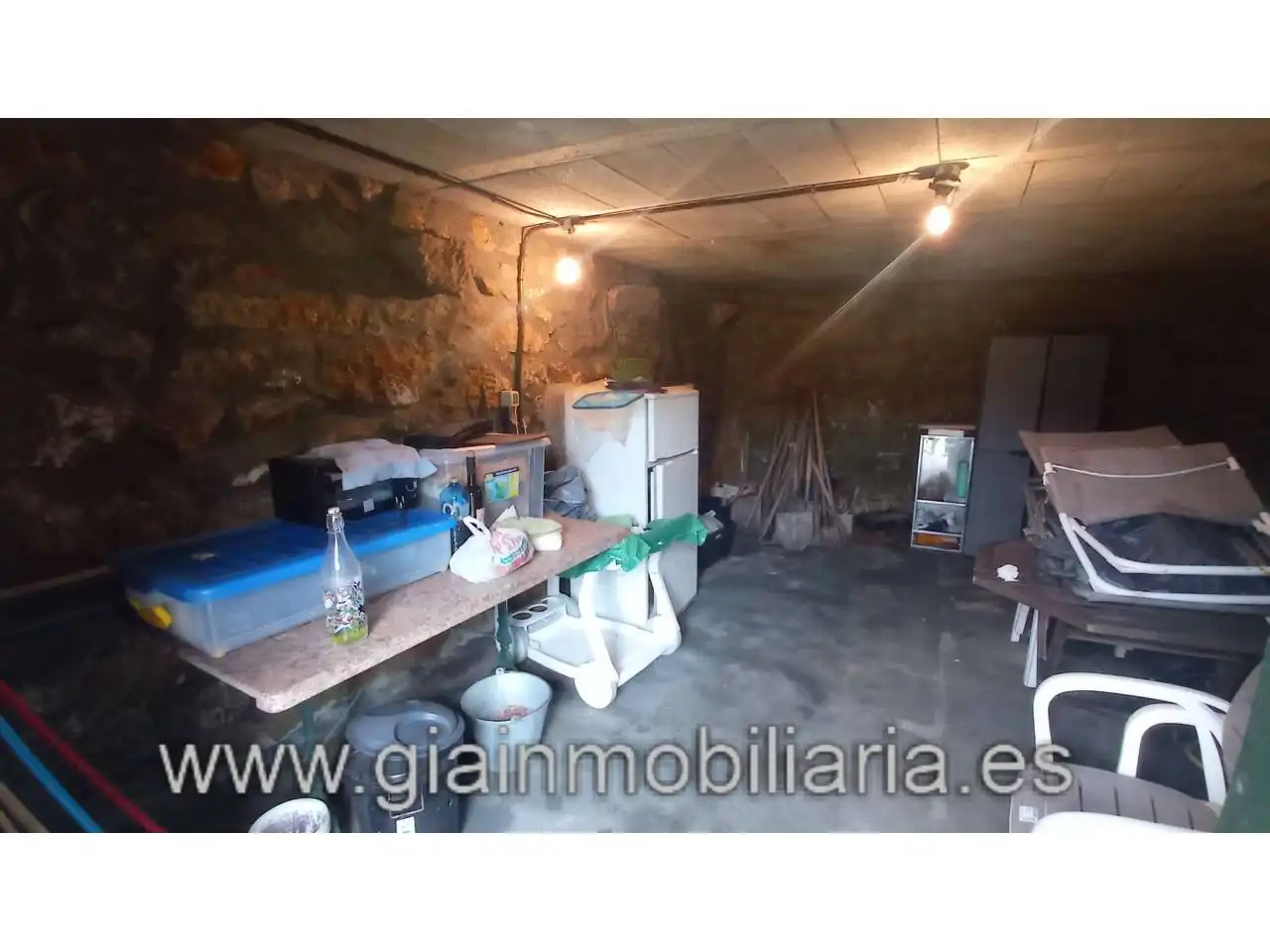 Country house zum Verkauf in Mondariz-Balneario