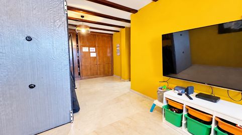 Foto 4 de Dúplex en venta en Carrer D'alzira, Silla, Valencia