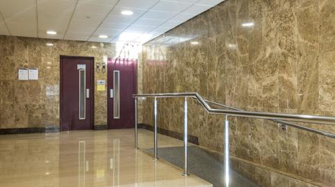 Foto 3 de Pis en venda a Parque Miraflores,  Zaragoza Capital