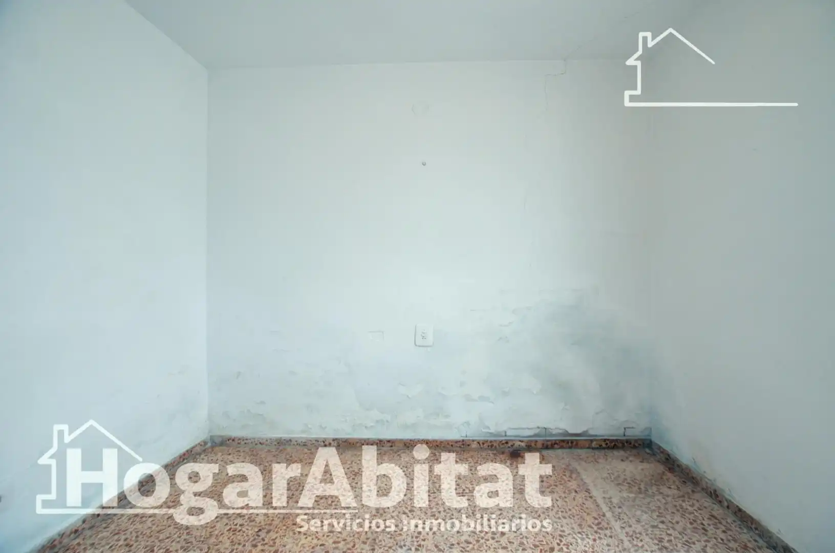 Appartement à vendre à Calle SANT JOSEP, imagen 22
