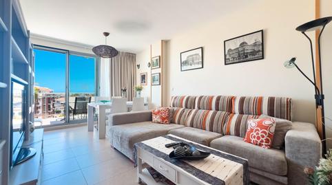 Photo 2 of Attic for sale in El Verger, Alicante