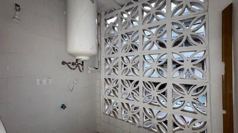 Photo 4 of Flat for sale in Es Rafal Vell, Palma de Mallorca