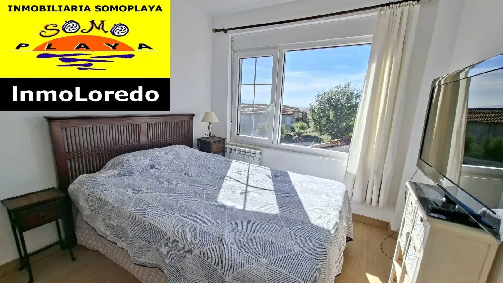 House with garden for sale in San Miguel, imagen 45