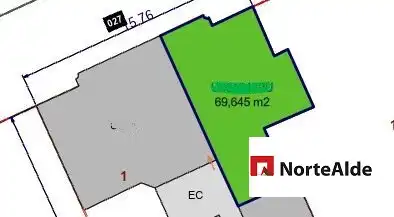 Wohnung mit Aufzug zum Verkauf in Centro, imagen 2