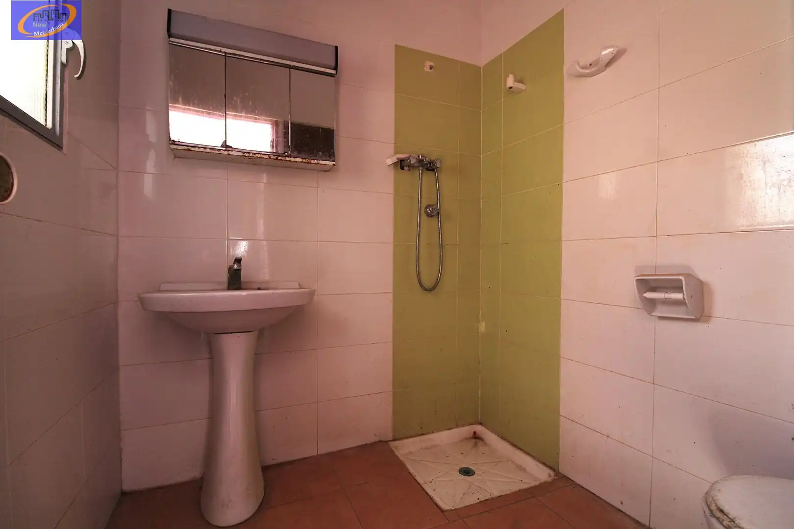 Haus zum Verkauf in Utiel, imagen 10