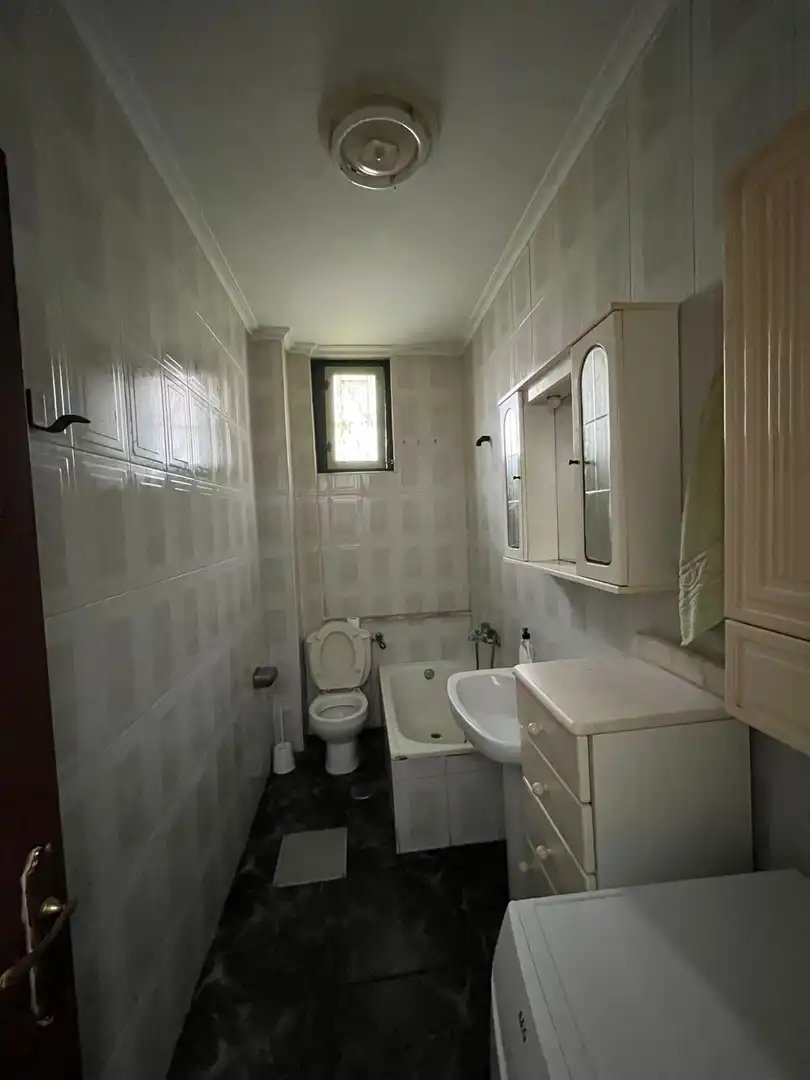 Local comercial en venta en Avilés - SEBASTIAN ELCANO, imagen 8