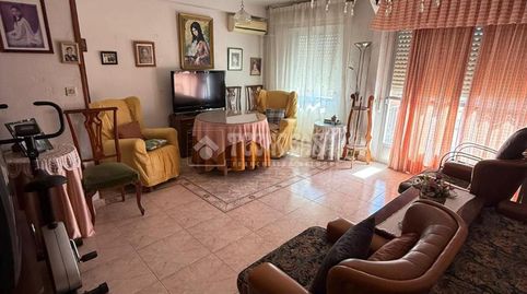 Foto 3 de Piso en venta en Tres Olivos - La Piedad, Talavera de la Reina