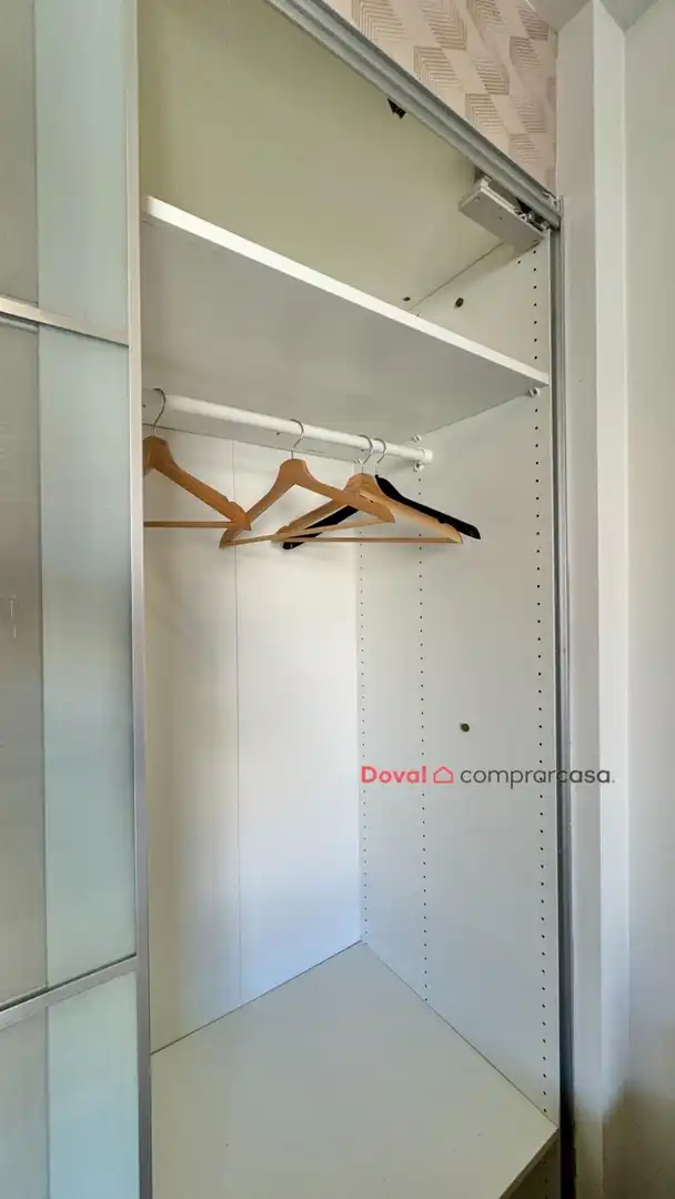 Studio avec ascenseur à vendre à PIZARRO, imagen 32