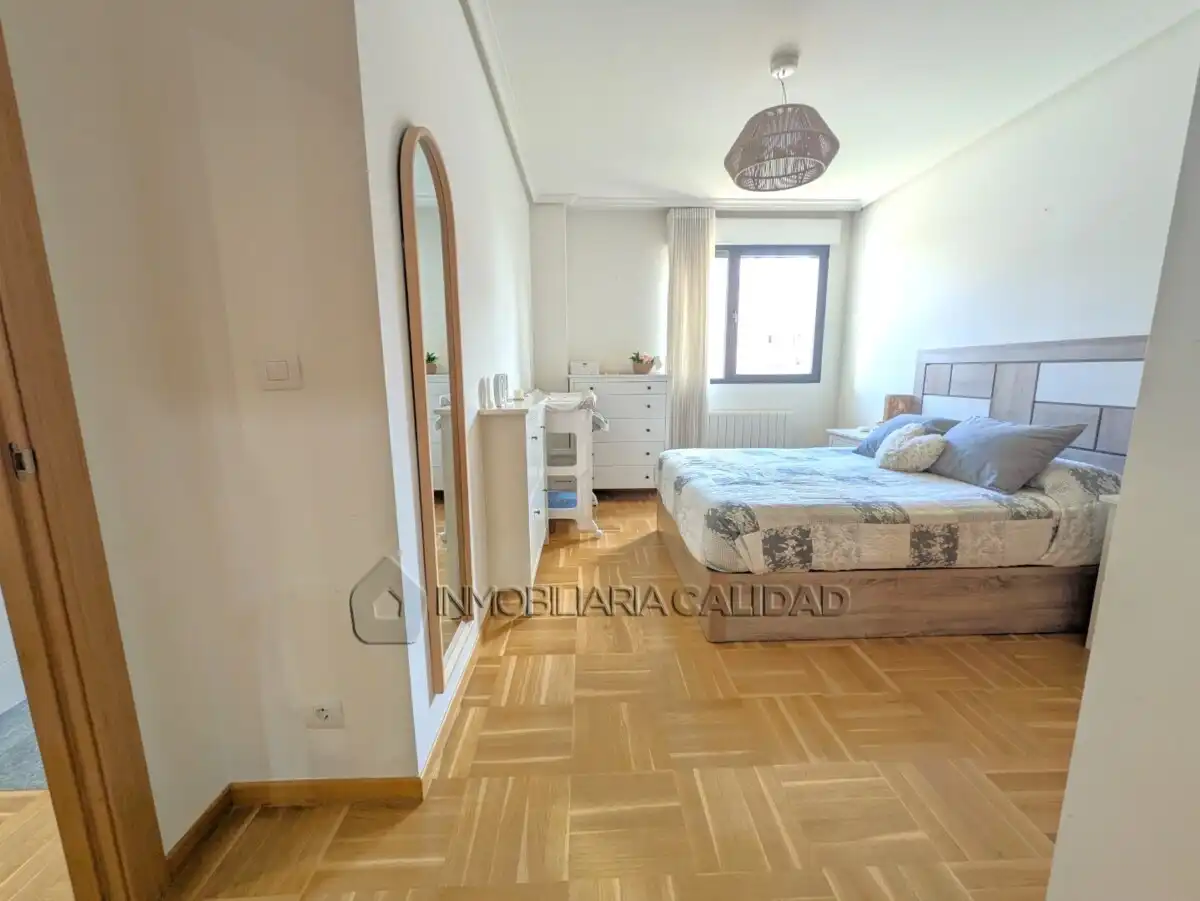 Flat with lift for sale in Capiscol - Gamonal, imagen 19
