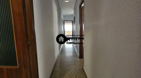 Foto 4 de Pis en venda a Carretas - Pajarita, Albacete