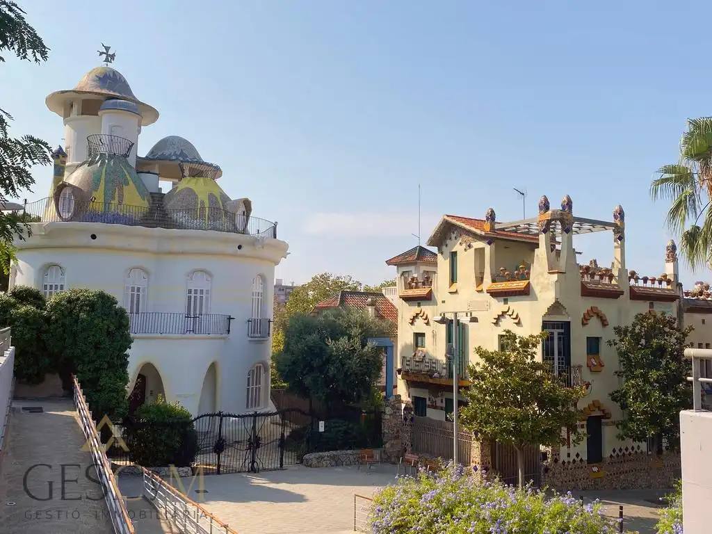 Individual for sale in Torreblanca, imagen 6