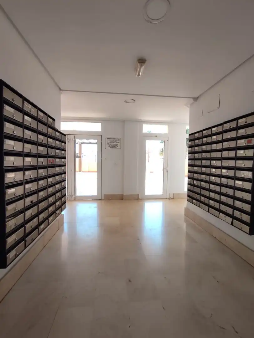 Appartement compact avec ascenseur à vendre à Los Peñascos - El Salero - Los Imbernones, imagen 38
