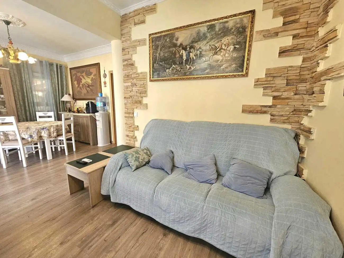 Casa in vendita a Centro, imagen 11