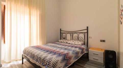 Foto 2 de Planta baixa en venda a Mula, Murcia