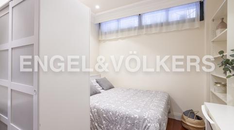 Photo 5 of Study to rent in Almagro, Madrid