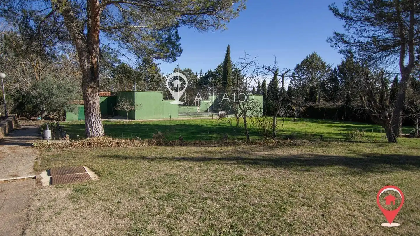Casa o chalet en venta en Chillarón de Cuenca con Aire acondicionado, Calefacción y Terraza