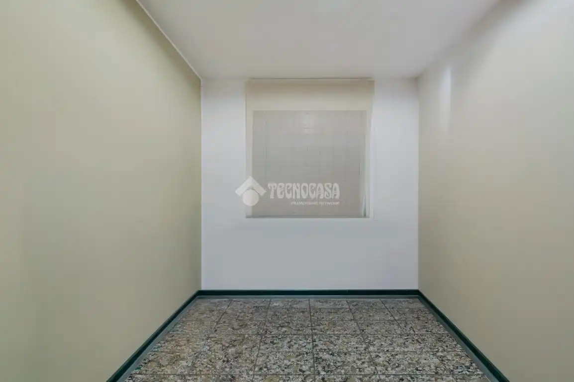 Piso en venta en Barcelona