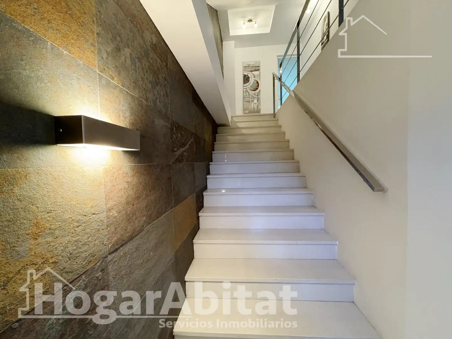 Haus oder Chalet zum Verkauf in Cullera mit Klimaanlage, Terrasse und Abstellraum