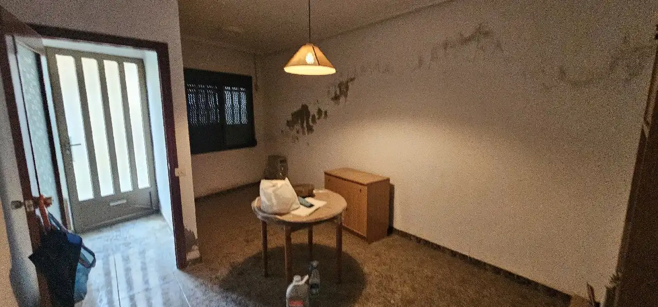 Casa con terrazza in vendita a L'Alcora, imagen 8