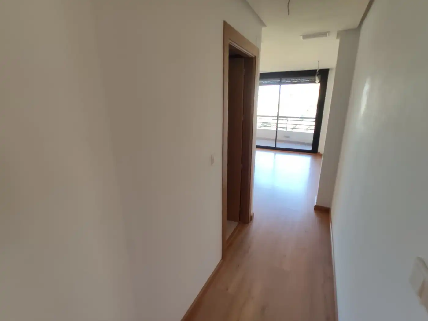 Apartament en venda a Centro, imagen 19