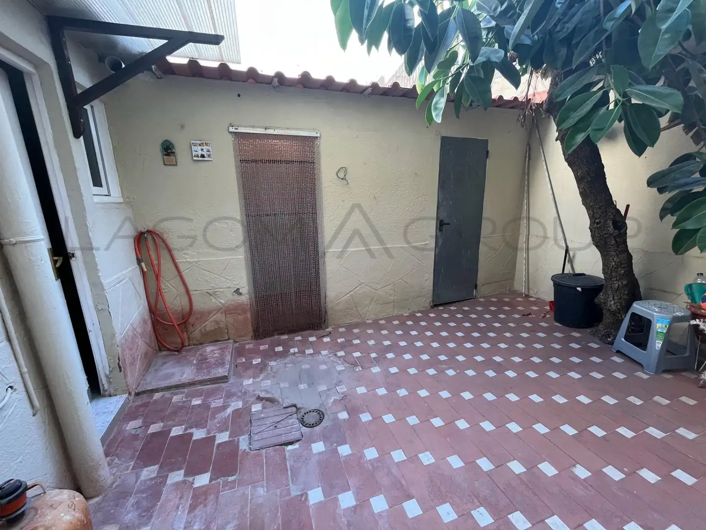 Piso en venta en Viladecans con Terraza