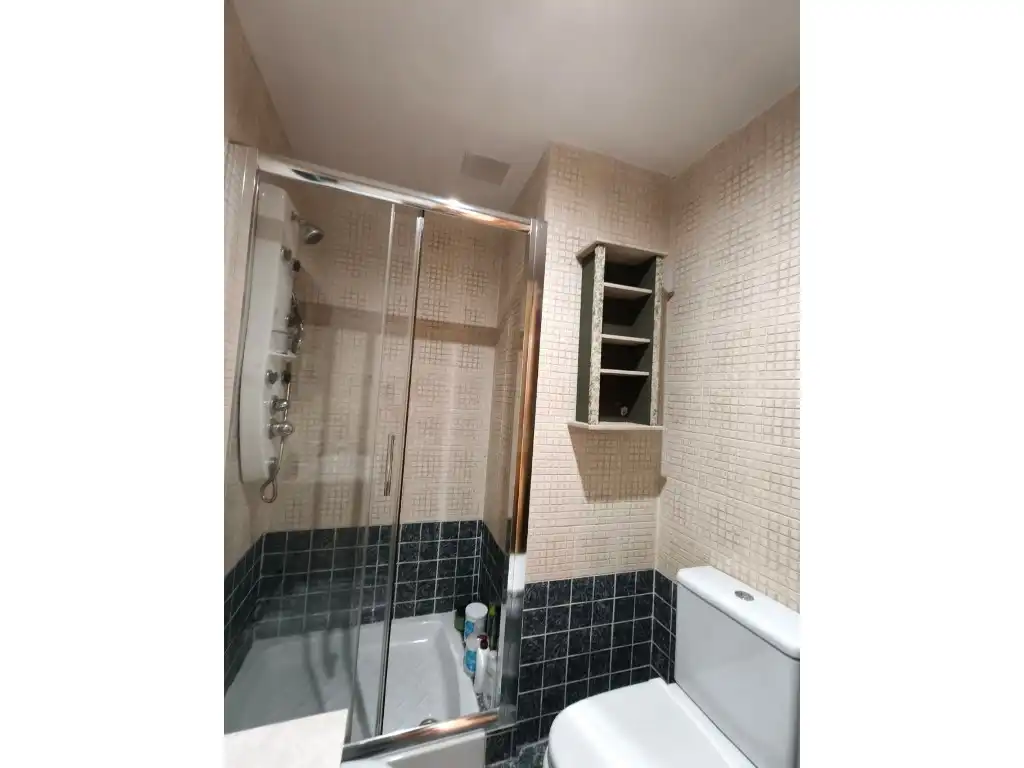 Detached house for sale in Calle Zuloaga, imagen 17