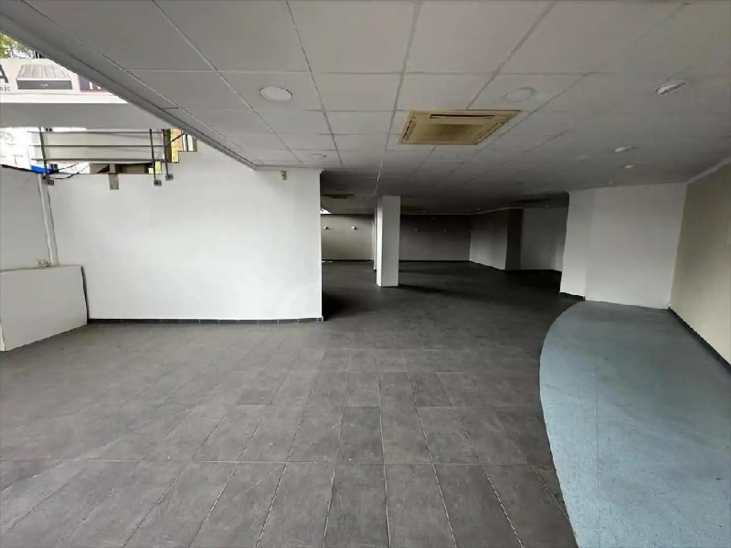 Local comercial en venda a Campanar, imagen 10