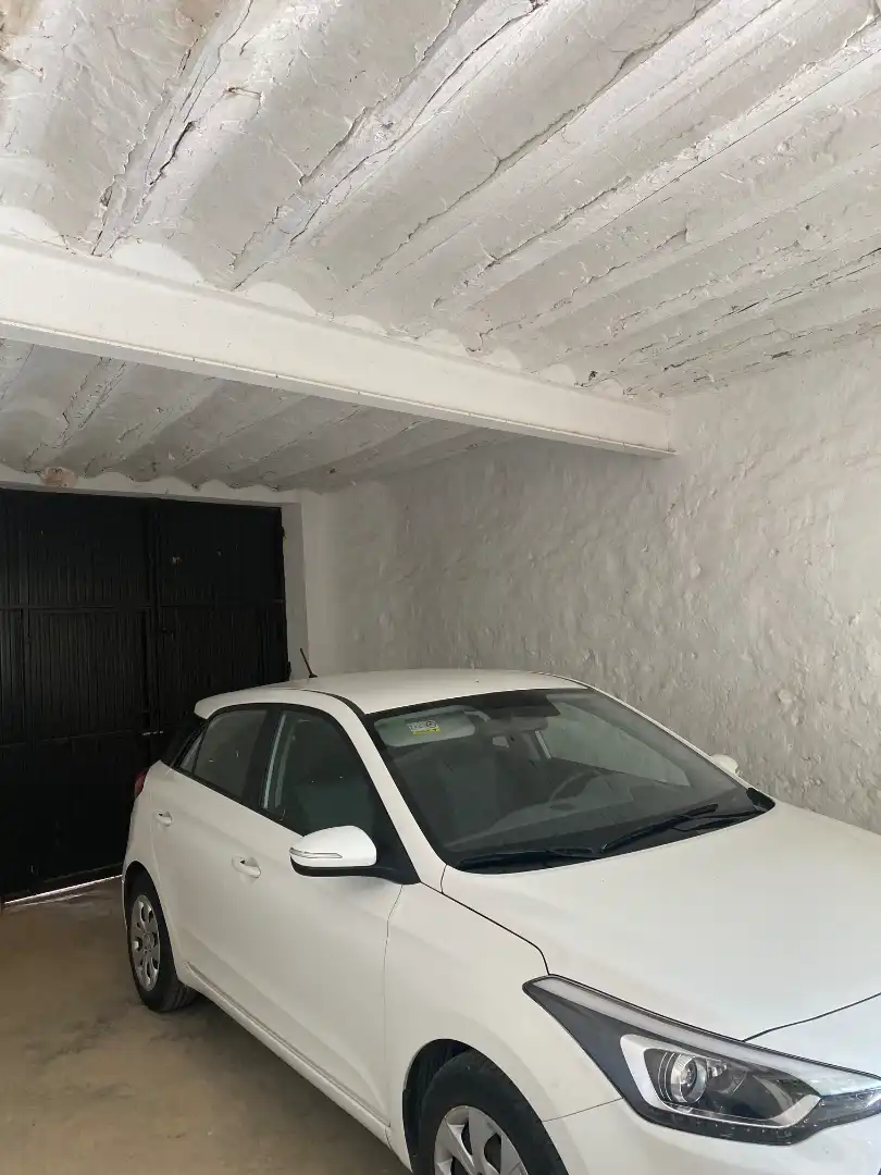 House with garden for sale in Calle Mayor 6, imagen 33