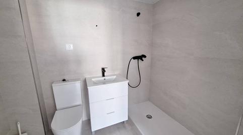 Foto 5 de Pis en venda a Centro, Madrid