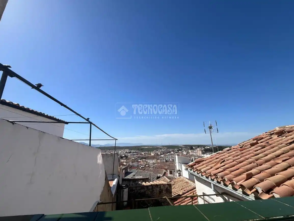 Habitatge en venda a Martos, imagen 30