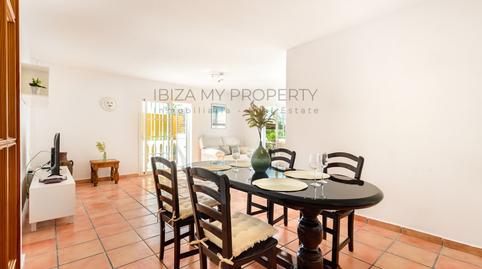 Photo 5 of Single-family semi-detached to rent in Carrer Tarragona, Sant Agustí - Cala de Bou, Illes Balears