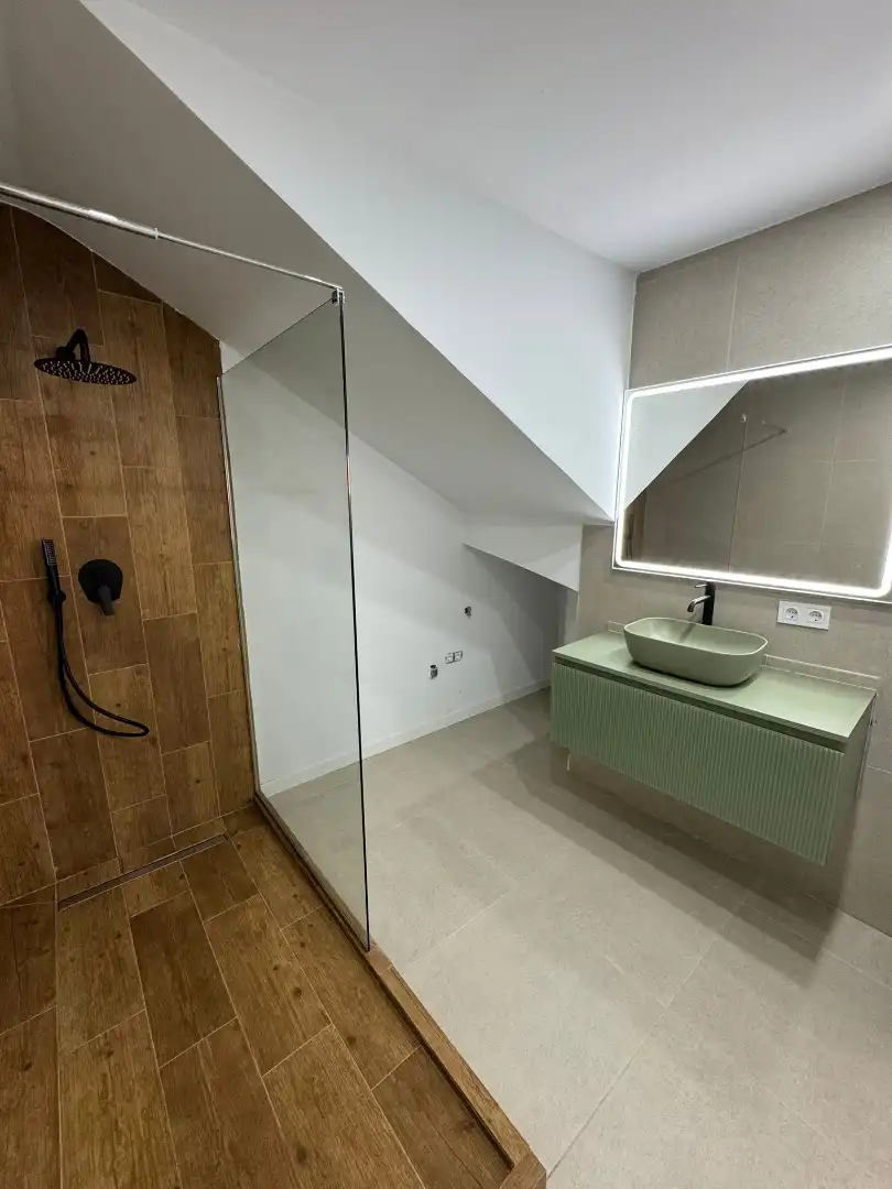 Wohnung zum Verkauf in Senda Mota, 4, Piles